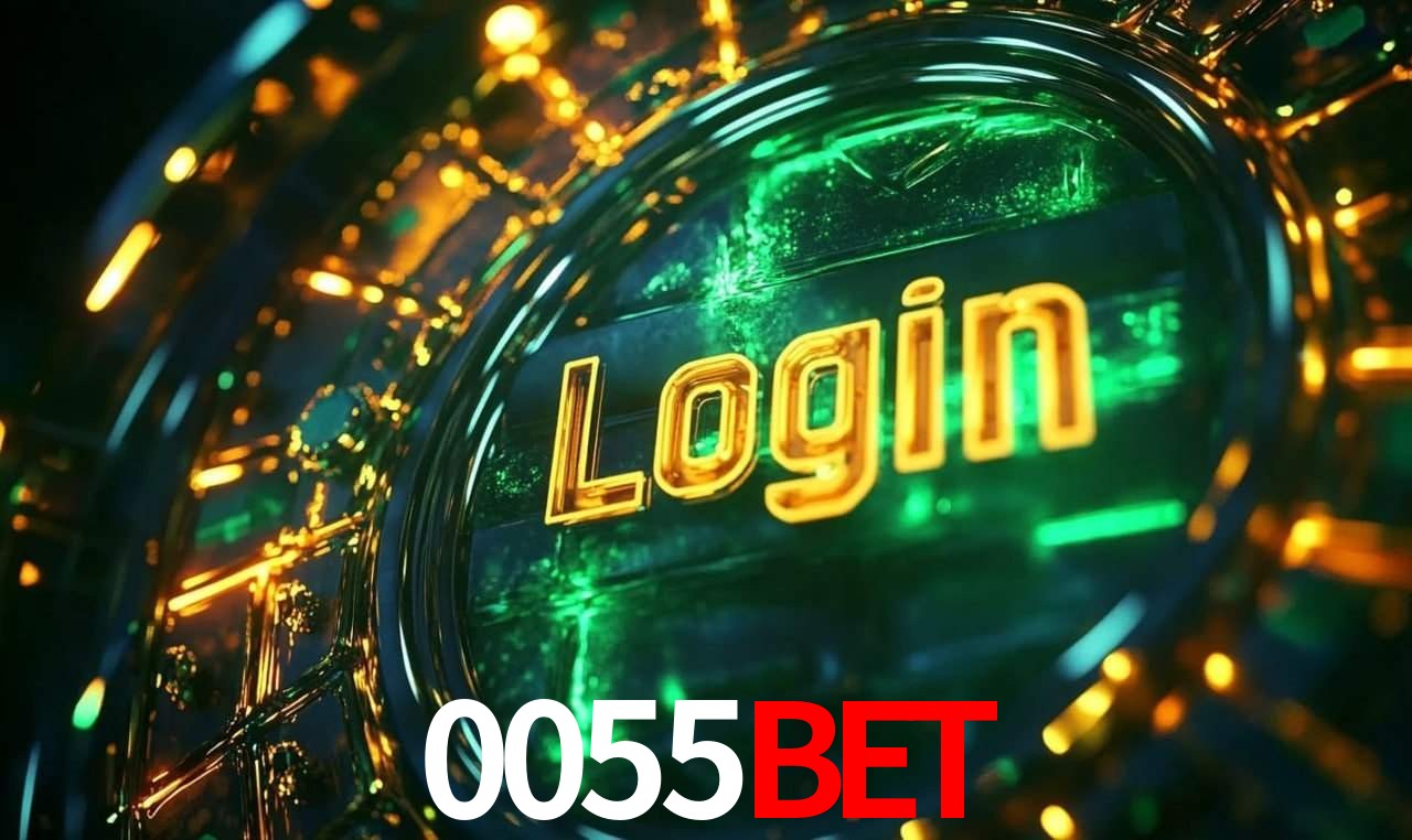 Descubra a Essência do 0055bet: Nossa História e Compromissos